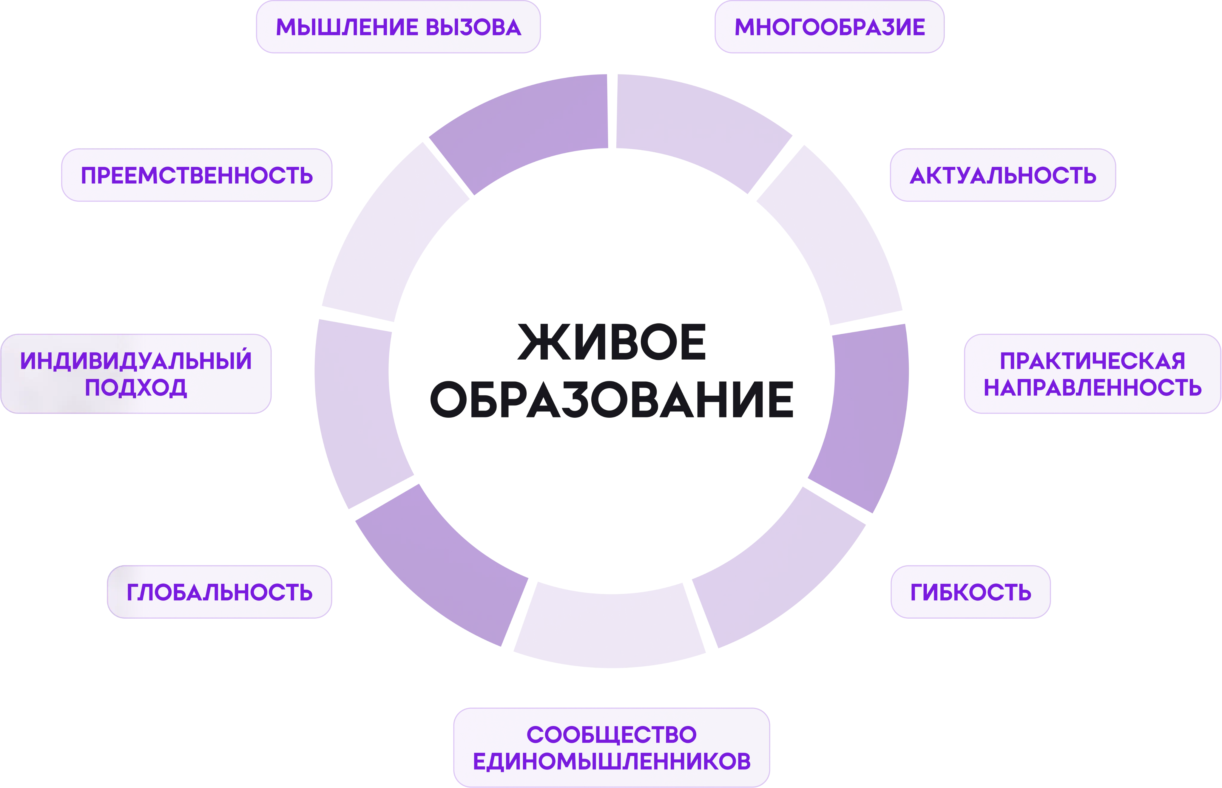approach-image