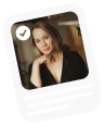 preview img