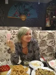 Альвина<br>Кейпан