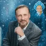 Андрей<br>Пухир