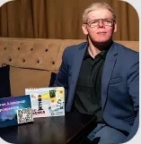 Александр<br>Шумихин