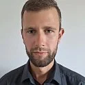 Morozov Vlad