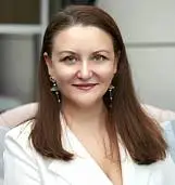 Алла<br>Игнатьева