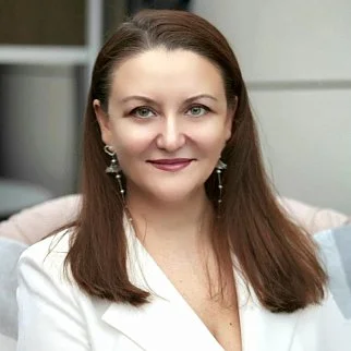 Алла<br>Игнатьева