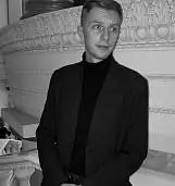 Эдуард<br>Брауэр