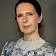 Татьяна Некрасова