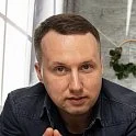 Чернявский Виталий