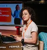 Валентина <br>Смолова