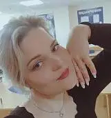 Елена<br>Панфилова