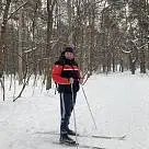 Сергей Фоменков