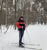 Сергей<br>Фоменков