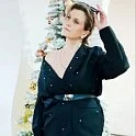 Никипелова  Наталья 