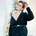 Никипелова  Наталья 