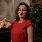 Лариса Сбитнева