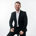 Дмитрий Нисифоров