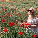 Гуляева Алена