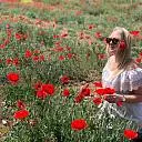 Гуляева Алена