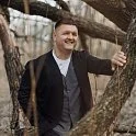 ТарасРодной Гончаренко