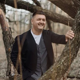 ТарасРодной<br>Гончаренко