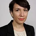 Юлия Маликова