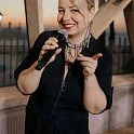 Анна Жуйкова 