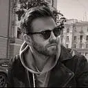 Радевич Виталий