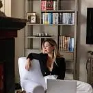 Вера  Куличева