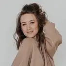 Ксения Дмитриева