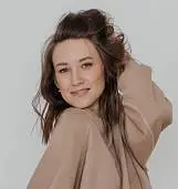 Ксения<br>Дмитриева