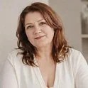Елена Полушкина