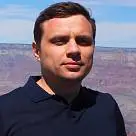 Святослав Селивёрстов