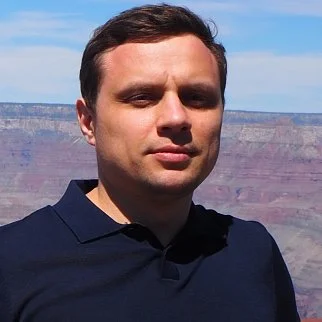 Святослав<br>Селивёрстов