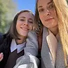 Ирина Бурак