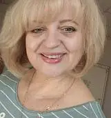 Зоя<br>Козлова