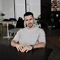 Ковальчук  Андрей 