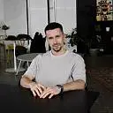 Ковальчук  Андрей 