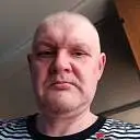 Щерба Андрей