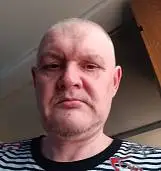 Андрей<br>Щерба