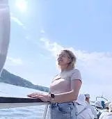 Наталья<br>Зарецкая