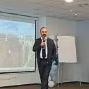 Кириллов Виталий 