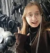 Александра<br>Красавина