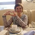 Елена Голованова