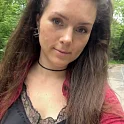 Татьяна  Семенова