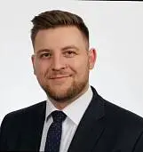 Артур<br>Морланг