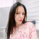 Плисс Маргарита