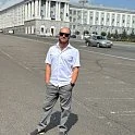 Командик  Денис 