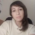 Ким  Оксана