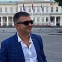 Сергей Антоненко