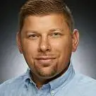 Юрий Грибовский 