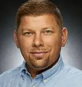 Юрий<br>Грибовский 